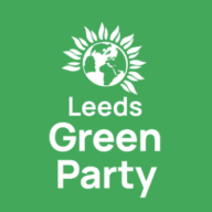 Leeds Green Party