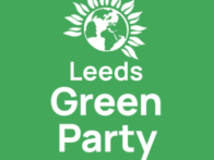 Leeds Green Party